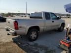 2006 Chevrolet Silverado K1500