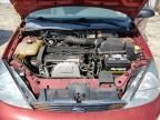 2004 Ford Focus ZX5