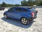 2010 Dodge Caliber Mainstreet