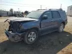 2006 Toyota 4runner SR5