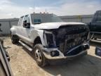 2015 Ford F350 Super Duty