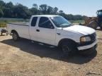 1999 Ford F150