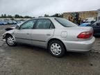 1998 Honda Accord LX