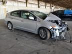 2014 Honda Insight EX