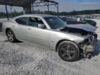 2010 Dodge Charger SXT