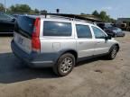 2004 Volvo XC70