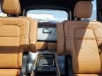 2023 Lincoln Aviator Black Label Grand Touring