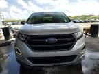 2015 Ford Edge Sport