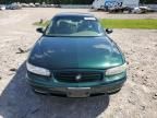 2003 Buick Regal LS