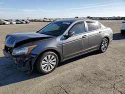 2011 Honda Accord EX en venta en Martinez, CA