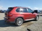 2012 BMW X5 XDRIVE35I