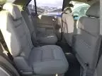 2007 Ford Freestyle SEL