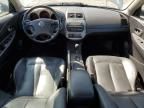 2003 Nissan Altima SE