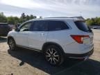 2020 Honda Pilot Touring