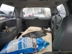 2006 Honda Odyssey EXL