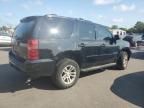 2007 Chevrolet Tahoe K1500