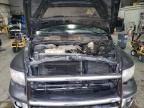 2004 Dodge RAM 1500 ST