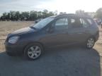 2008 KIA Rondo Base