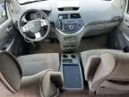 2007 Nissan Quest S