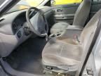 2000 Ford Taurus SE