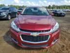 2014 Chevrolet Malibu 2LT