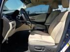 2011 Lexus HS 250H