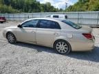 2006 Toyota Avalon XL