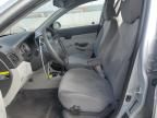 2009 Hyundai Accent GLS