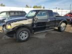 2008 Ford Ranger Super Cab