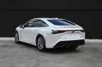 2023 Toyota Mirai XLE