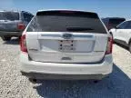 2012 Ford Edge Limited