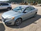 2011 Volvo C70 T5