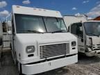 2005 Freightliner Chassis M Line WALK-IN Van