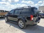 2005 Nissan Pathfinder LE