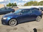 2011 Scion TC