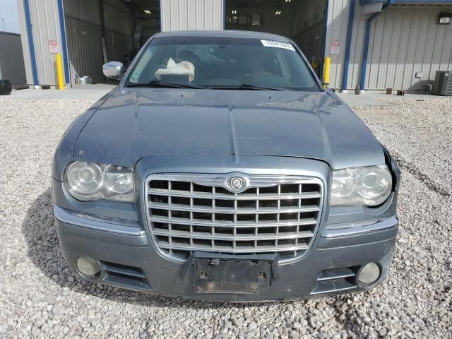 2006 Chrysler 300C