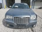 2006 Chrysler 300C