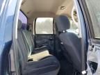 2005 Dodge RAM 1500 ST