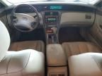 2004 Toyota Avalon XL