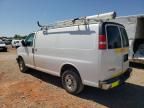 2014 Chevrolet Express G2500