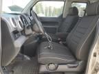 2004 Honda Element EX