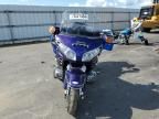 2002 Honda GL1800