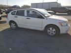 2007 Dodge Caliber