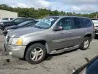 2003 GMC Envoy