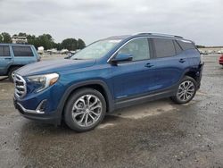 2020 GMC Terrain SLT en venta en Lumberton, NC