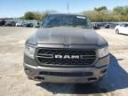 2022 Dodge RAM 1500 BIG HORN/LONE Star