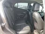 2014 Buick Encore