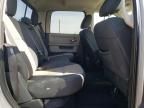 2012 Dodge RAM 1500 SLT