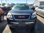 2010 GMC Acadia SL