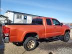 2016 Toyota Tacoma Access Cab